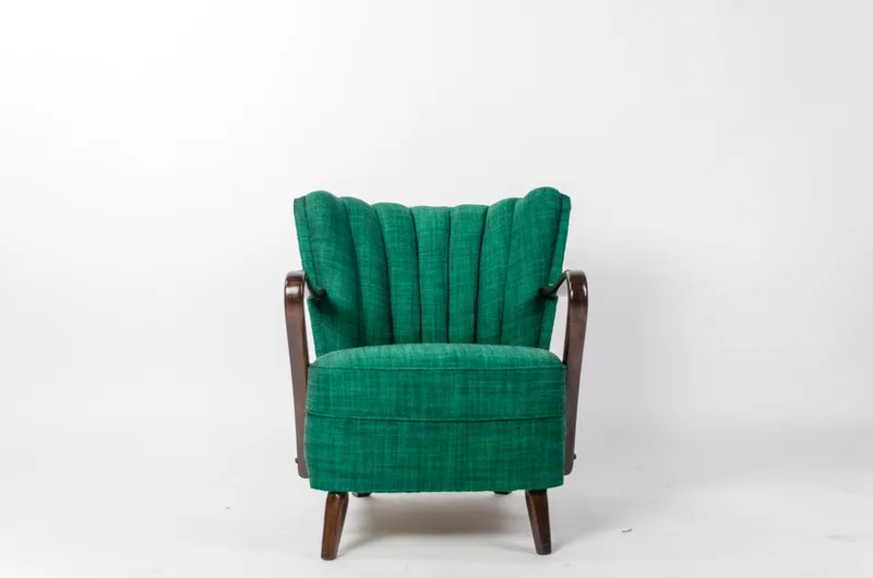 Groene cocktailzeteltjes na de herstoffering, beeld 5