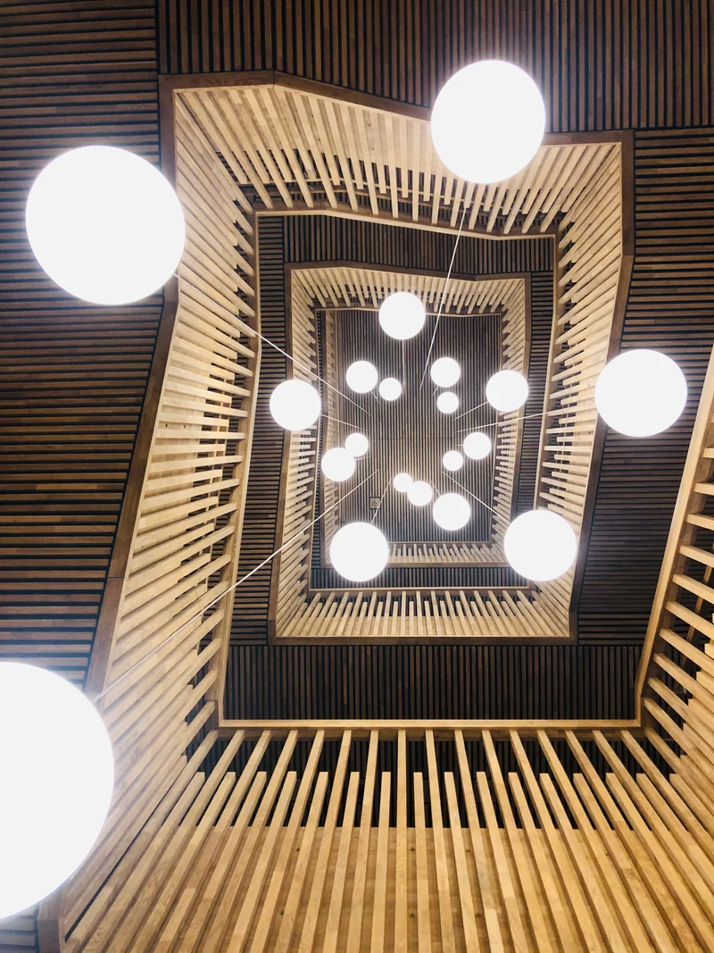 Cammers-project Accenture (4)