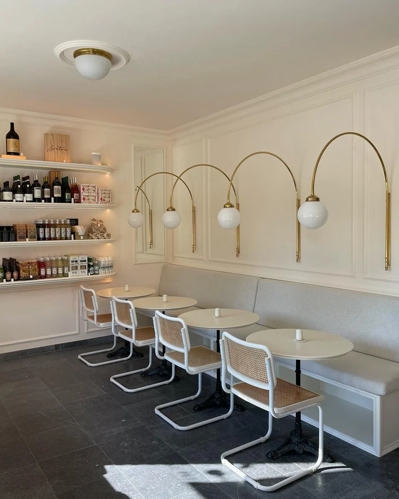 Cammers-project Au Petit Plaisir (2)