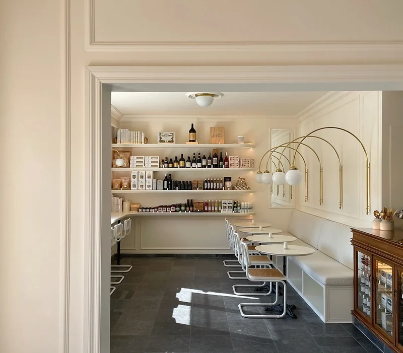 Cammers-project Au Petit Plaisir (3)