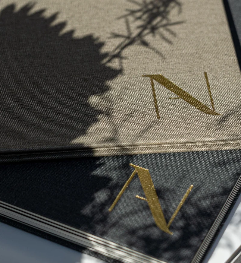Cammers-project Auberge Napoleon (4)