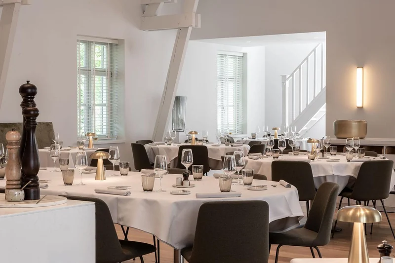 Cammers-project Auberge Napoleon (5)