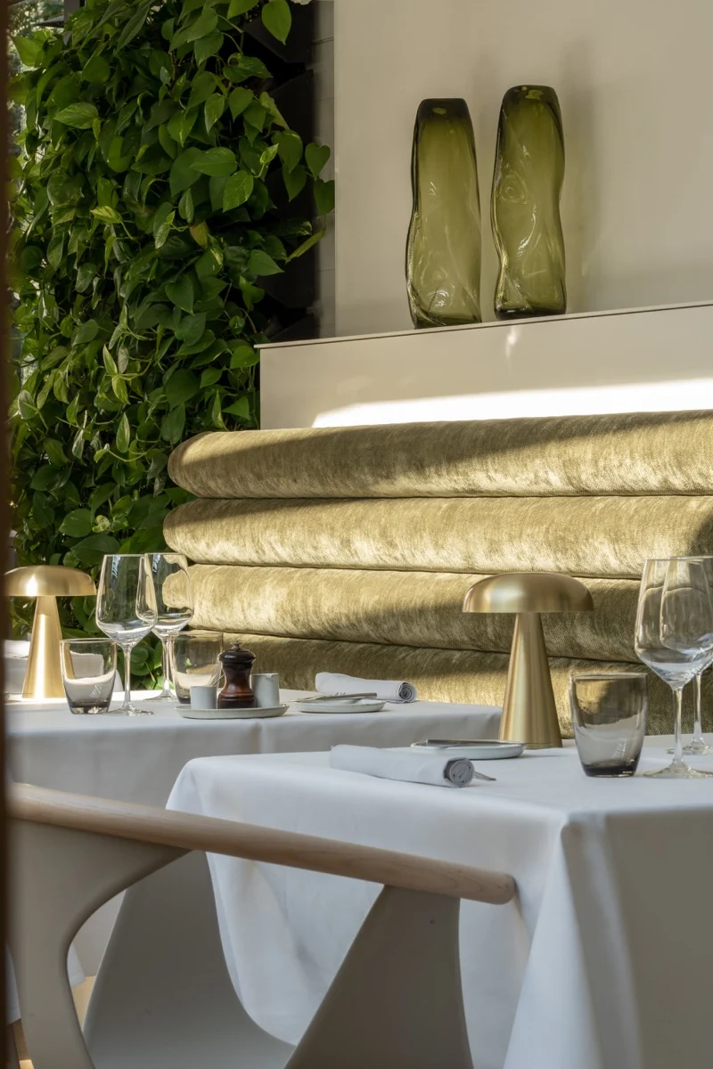 Cammers-project Auberge Napoleon (6)