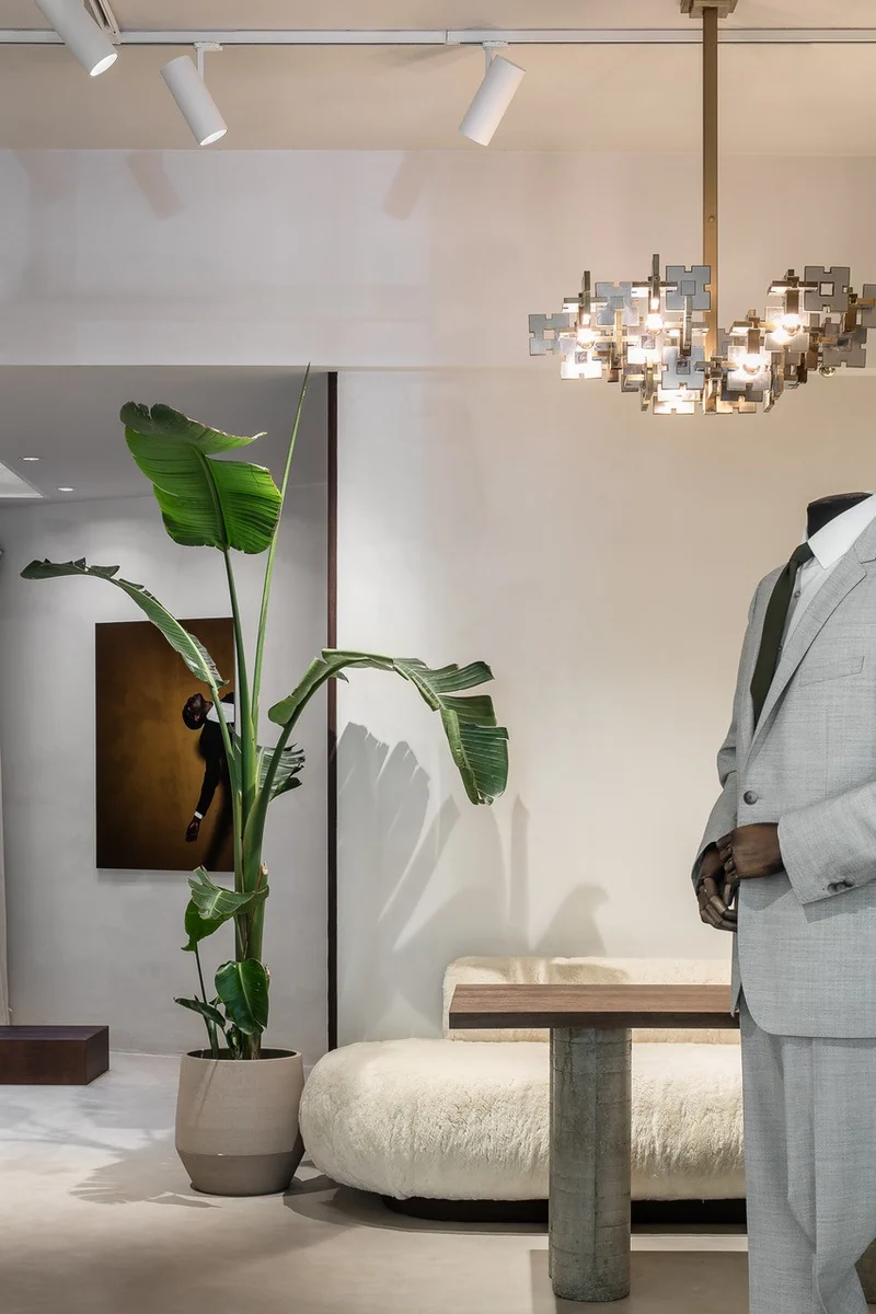 Cammers-project Café Costume, Arno Broeckhoven (2)
