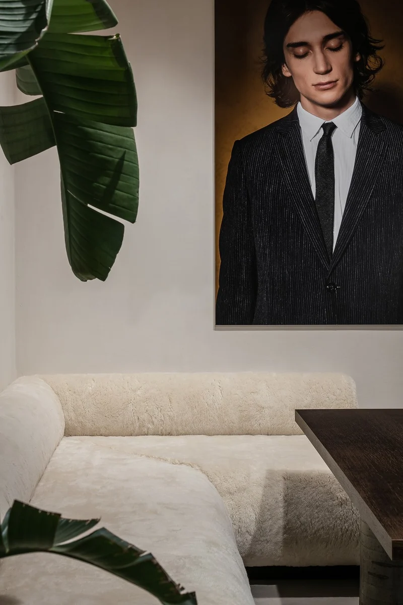Cammers-project Café Costume, Arno Broeckhoven (3)
