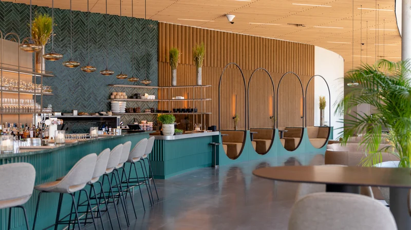 Cammers-project Casino Middelkerke (3)