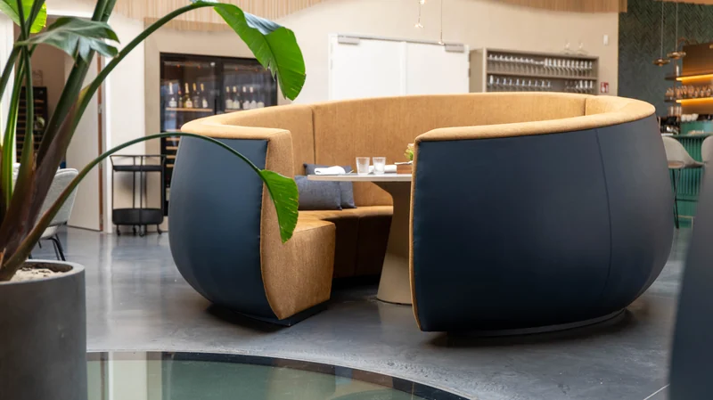 Cammers-project Casino Middelkerke (4)