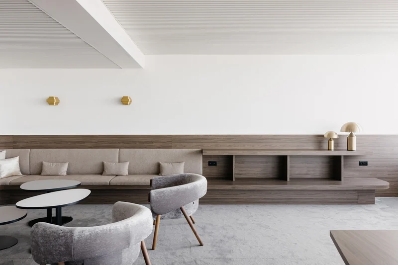 Cammers-project Eubelius, Blower Interieur (2)