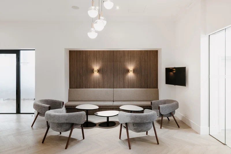 Cammers-project Eubelius, Blower Interieur (7)