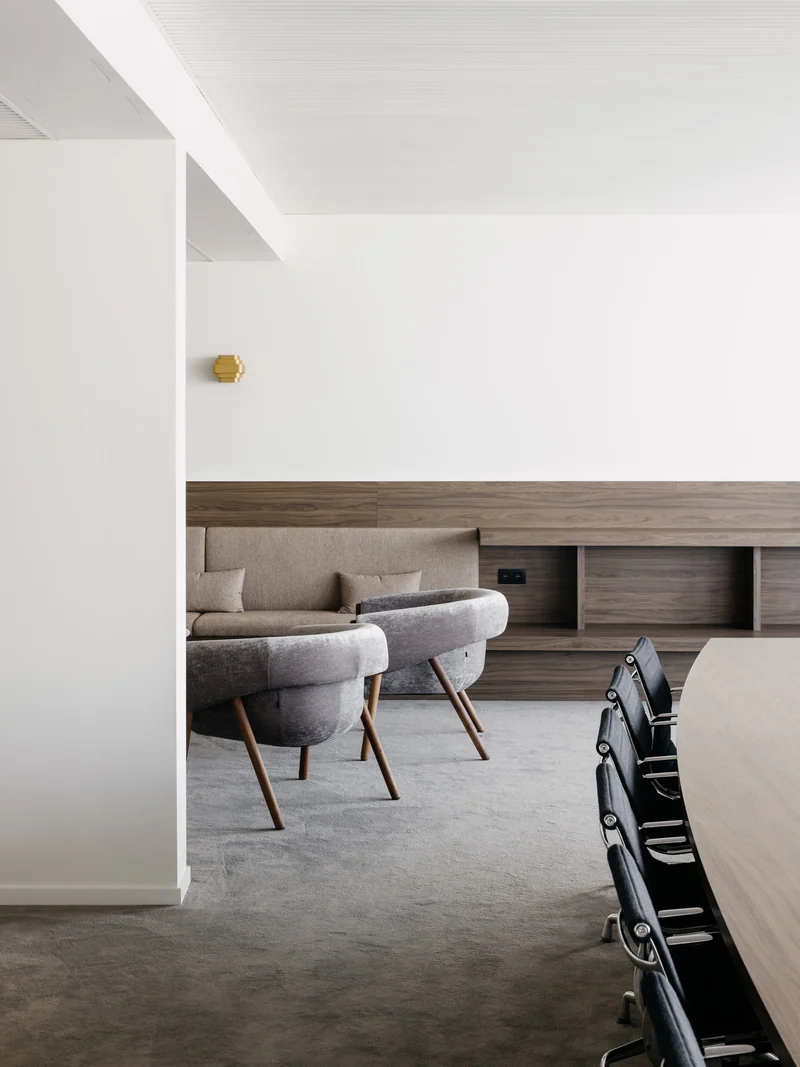 Cammers-project Eubelius, Blower Interieur (8)