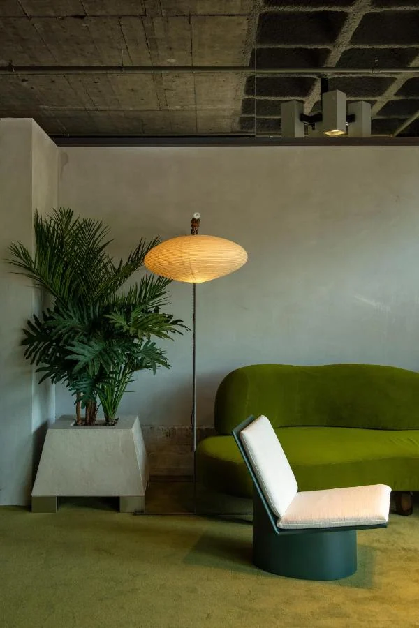 Cammers-project Hotel Mix, Brussel (3)