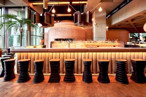 Cammers-project Hotel Mix, Brussel (5)