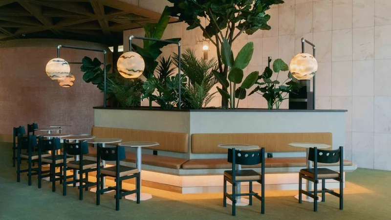 Cammers-project Hotel Mix, Brussel (7)