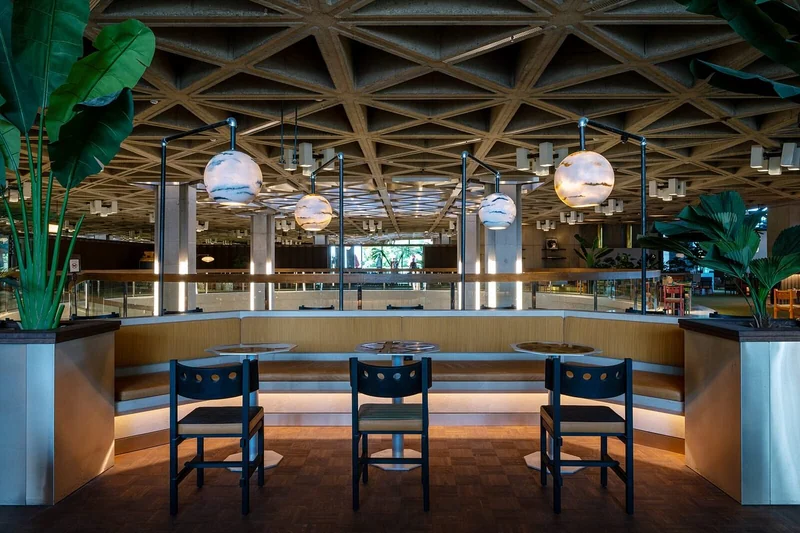 Cammers-project Hotel Mix, Brussel (8)