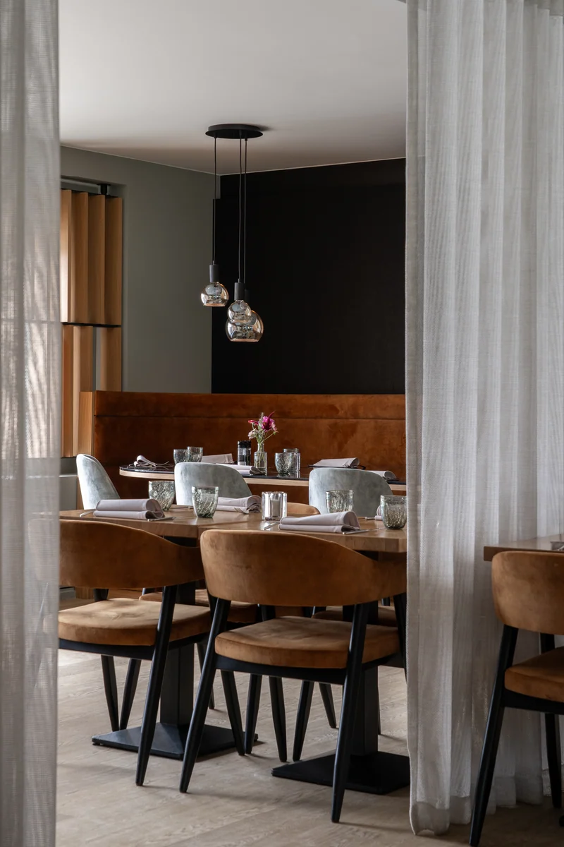 Cammers-project Kloosterhoeve (5)