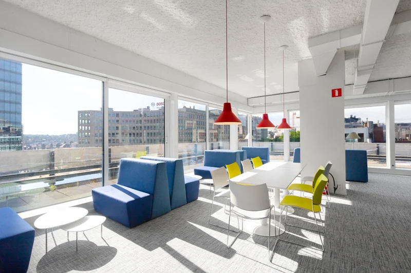 Cammers-project Madou, Brussel (5)