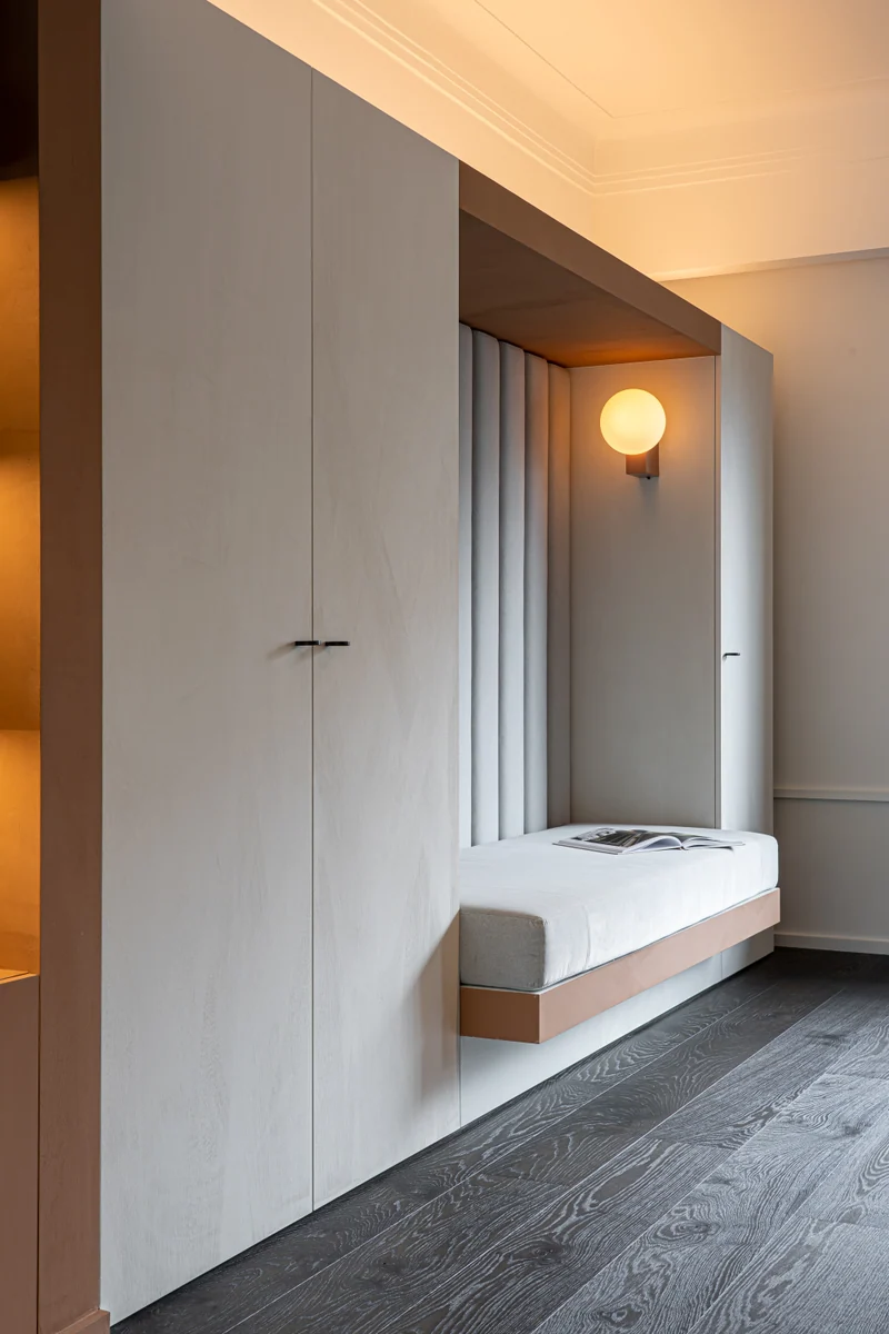 Cammers-project Moyson Derveaux, zitnis (2)