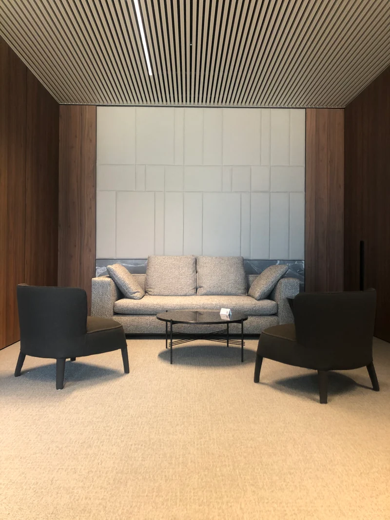 Cammers-project Netropolix, Beneens (5)