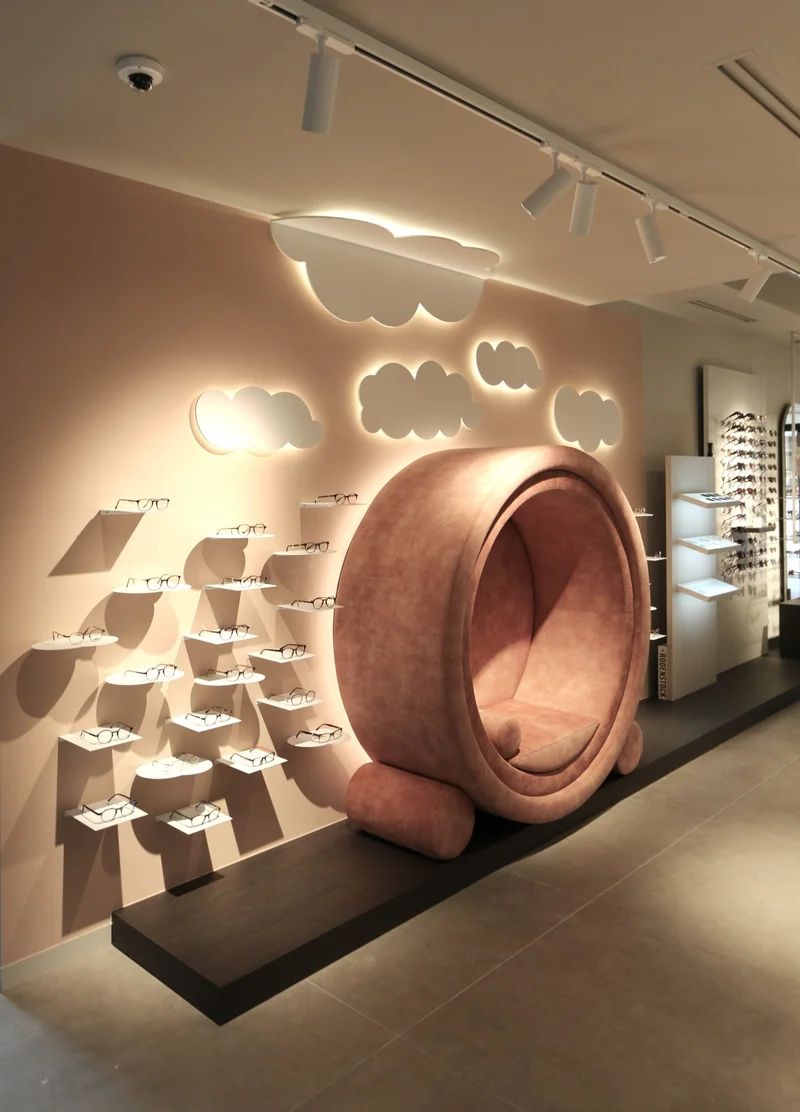 Cammers-project Optiek Sierens (2)