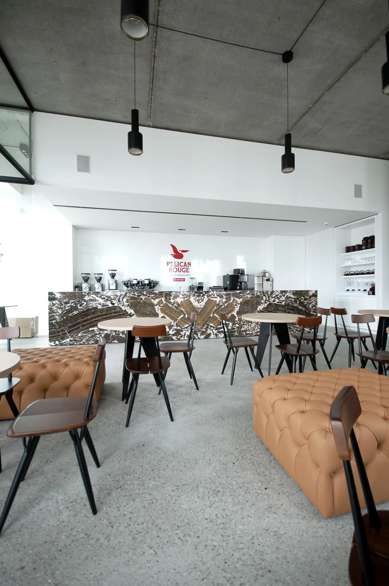 Cammers-project Pelican Rouge, Antwerpen (3)