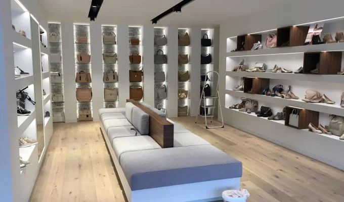 Cammers-project Schoenwinkel (3)