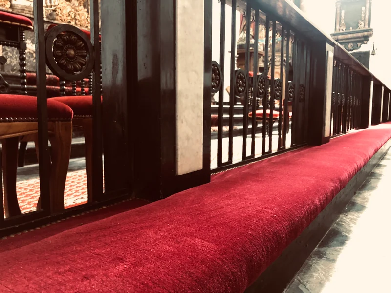 Cammers-project Sint-Janskerk, Mechelen (4)