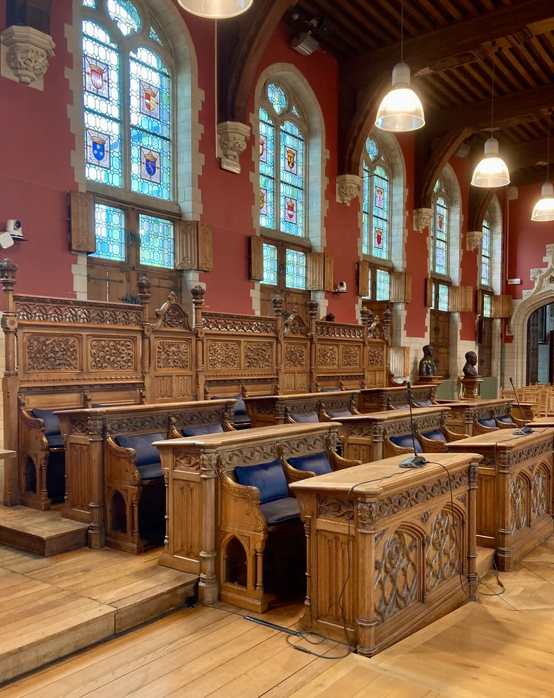 Cammers-project Stadhuis Mechelen (2)