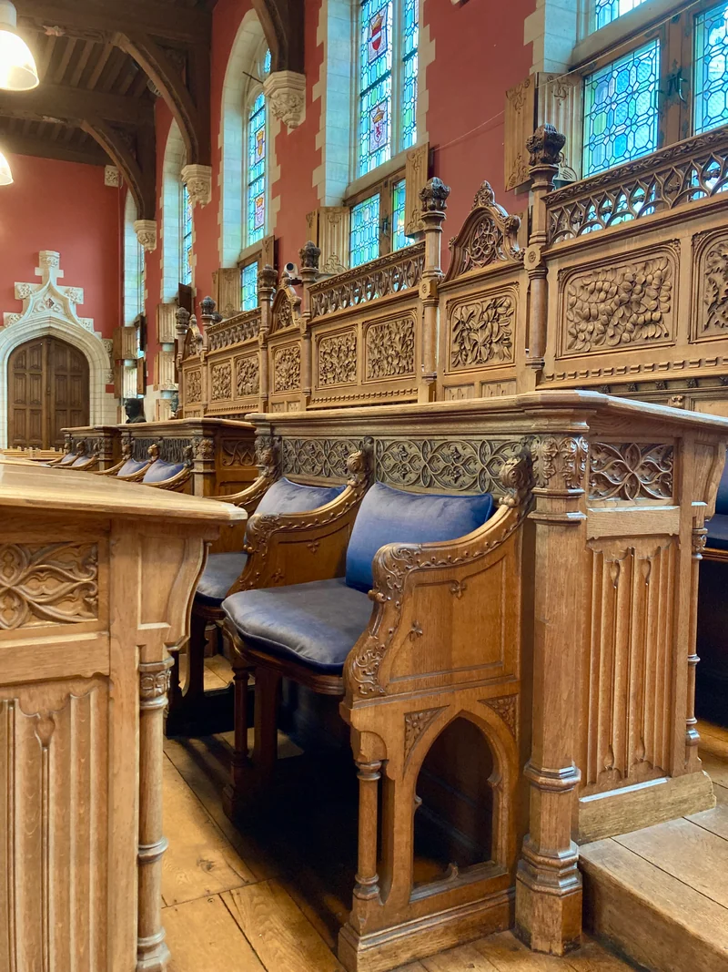 Cammers-project Stadhuis Mechelen (4)
