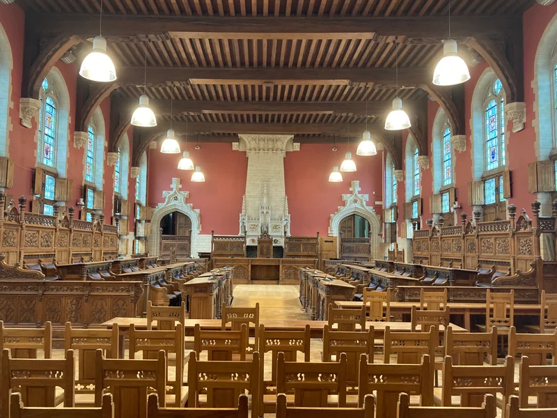Cammers-project Stadhuis Mechelen (5)