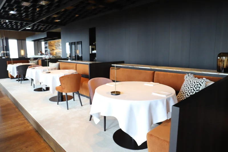 Cammers-project 't Zilte, Antwerpen (2)