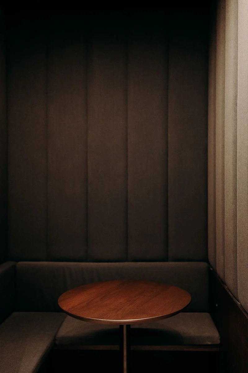 Cammers-project Tomorrowland HQ, Antwerpen (9)