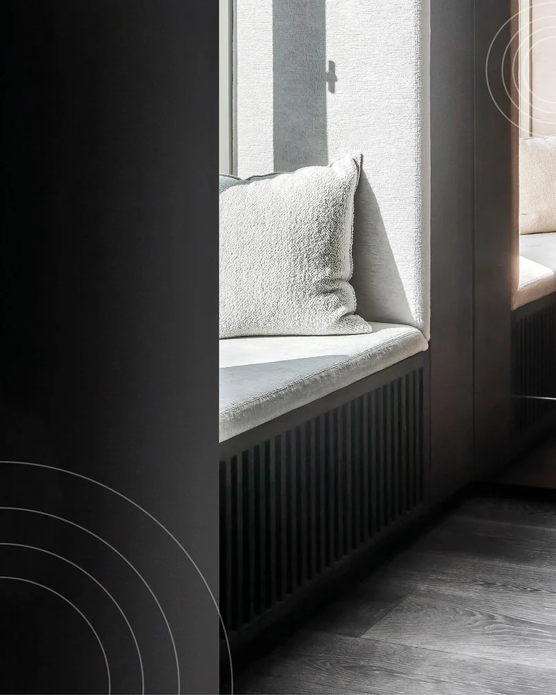 Cammers-project Transvaal, Stuyts (3)