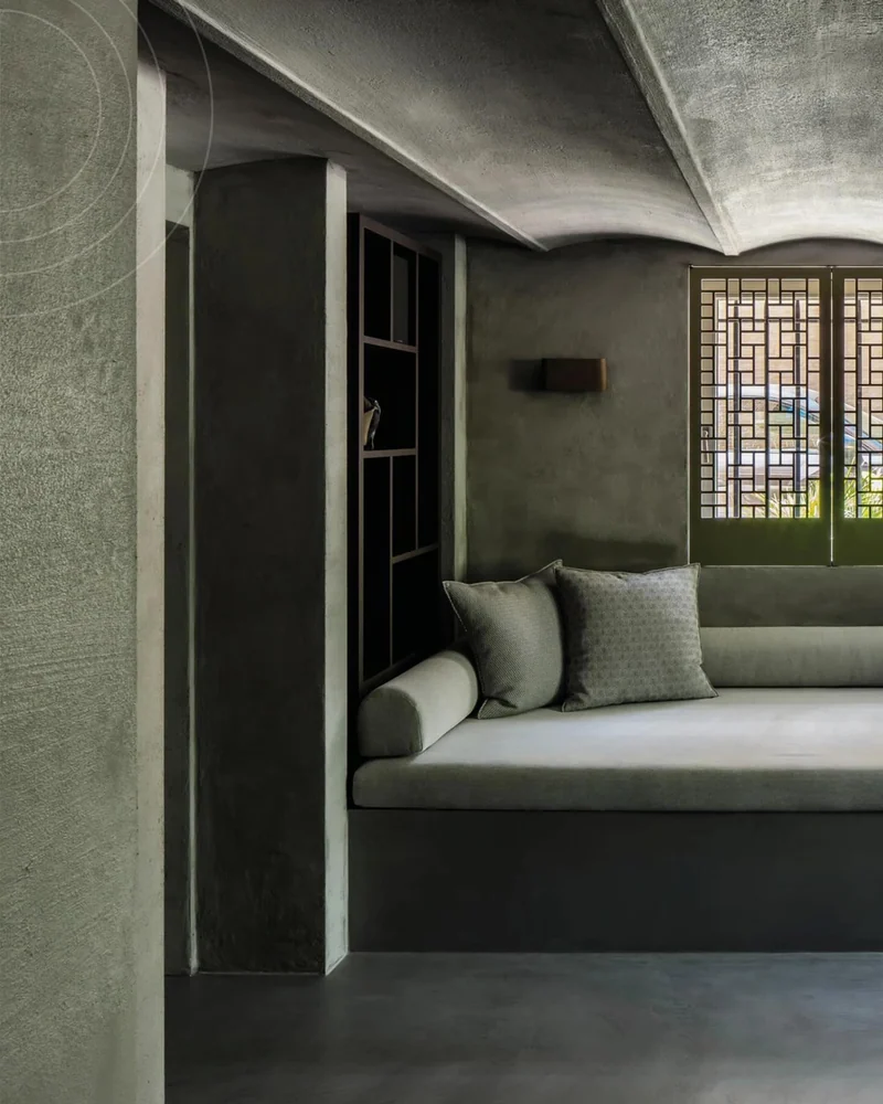 Cammers-project Transvaal, Stuyts (4)
