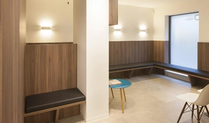 Cammers-project Villa Medica (3)
