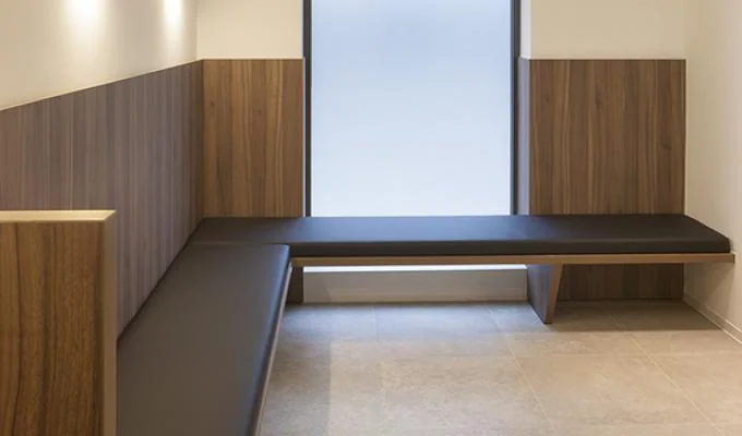 Cammers-project Villa Medica (4)