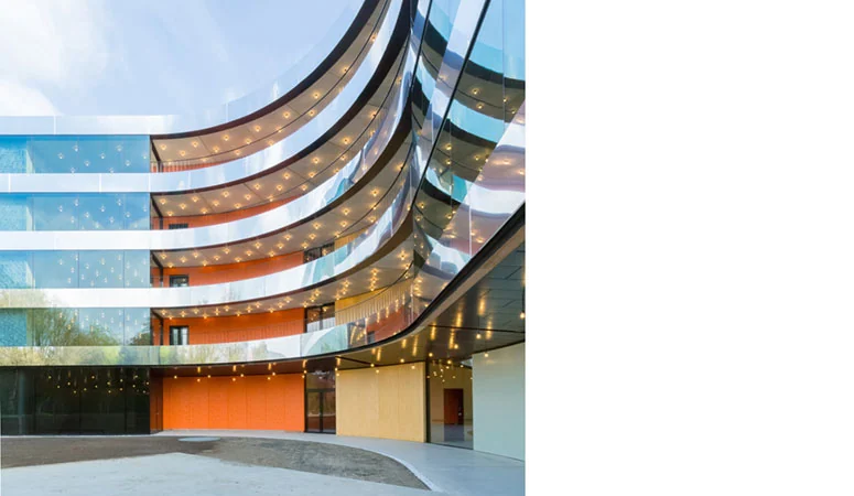 Cammers-project Woonzorgcentrum Hollebeek (2)