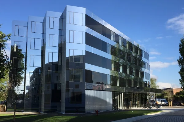 Cammers-project Woonzorgcentrum Hollebeek (4)