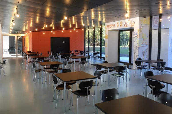Cammers-project Woonzorgcentrum Hollebeek (5)