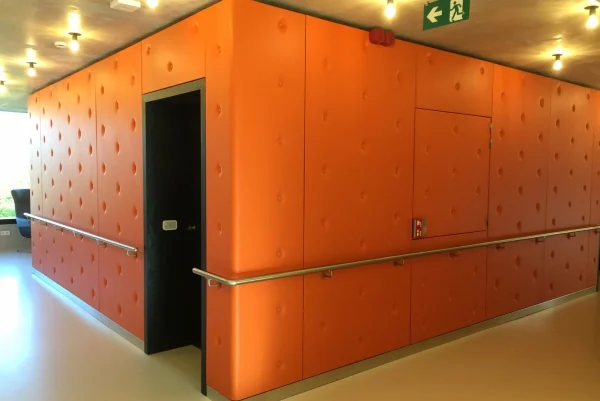 Cammers-project Woonzorgcentrum Hollebeek (6)