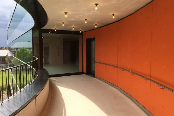 Cammers-project Woonzorgcentrum Hollebeek (7)