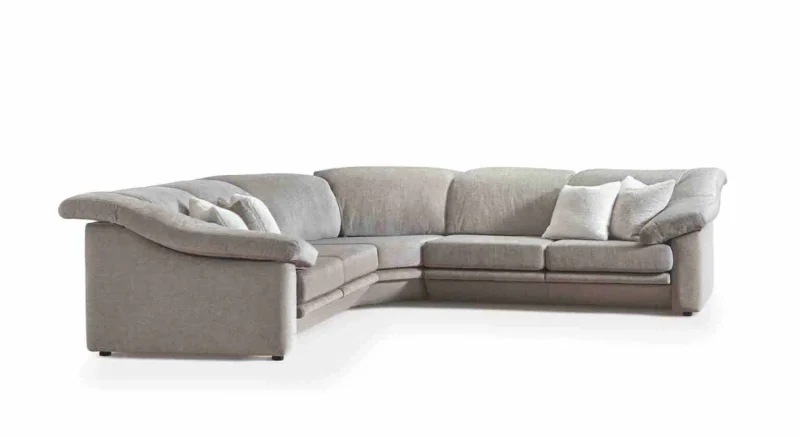 Zetel Charme van Cammers (2)