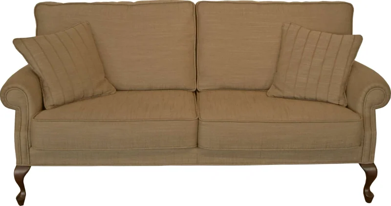 Zetel Chelsea van Cammers (2)