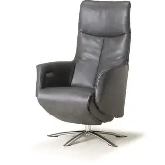 Zetel Felice 082 van Cammers