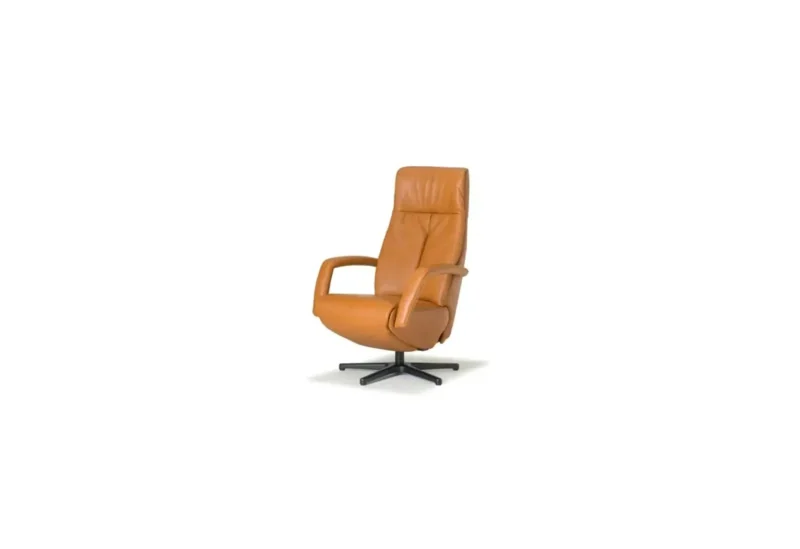 Zetel Felice 149 van Cammers
