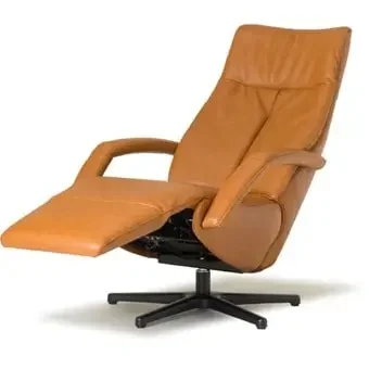 Zetel Felice 149 van Cammers (2)