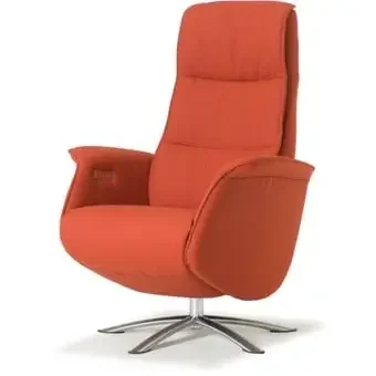 Zetel Felice 151 van Cammers