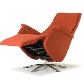 Zetel Felice 151 van Cammers (2)