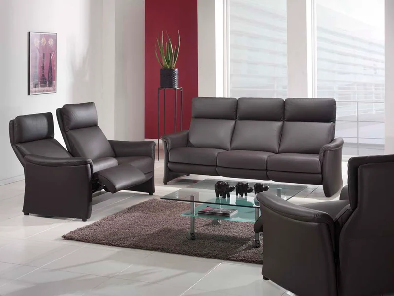 Zetel Golf van Cammers