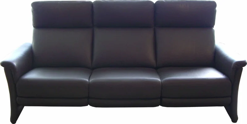 Zetel Golf van Cammers (2)
