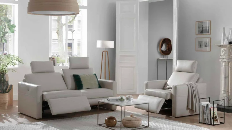 Zetel Valencia van Cammers (2)